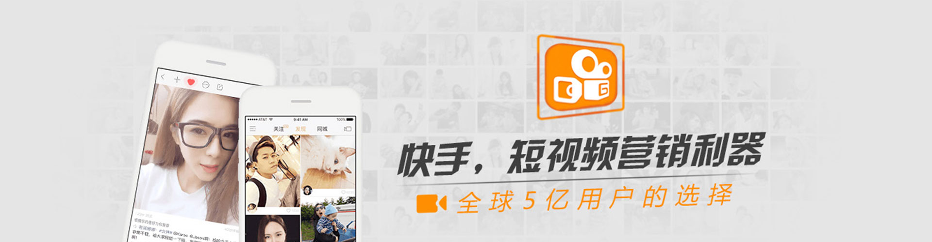 黄冈如何做sem