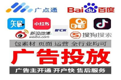 成功案例：SEM推广助力企业拓展海外市场